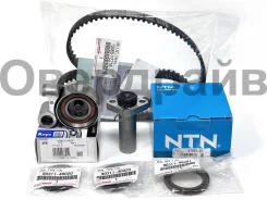 �������� ��� 1JZ-GE Toyota Koyo NTN ������ 1356849025 ����