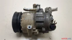 ���������� ������������ Skoda Fabia 1999-2007 20354832 6Q0820808F ����