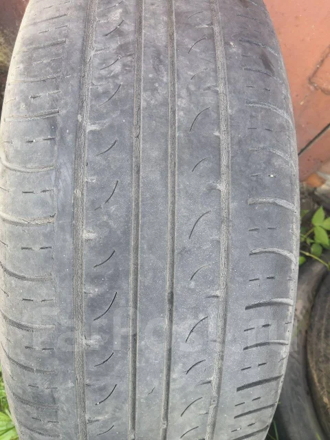 Nexen Classe Premiere 672A. ������, 2014 ���, �/�, ����� 40 % ����