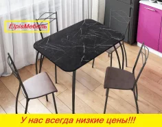 ����� ���������. ����, (�) 100���, (�) 73,5���, (�) 67���, ������������� ����