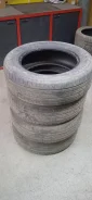 Toyo Proxes CF1 SUV. ������, �/�, ����� 30 % ����
