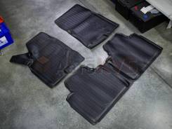 ������� � ����� Ssang Yong Rexton ����