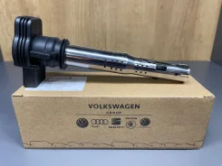 ������� ��������� VAG AUDI Skoda Volkswagen SEAT 07K905715G ����