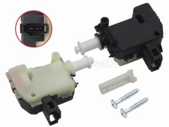 ����� ����� ���������� ���� SAT ST-537-0050 ST5370050 ����