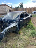 Toyota Camry Prominent. VZV31 0006359, 1VZ0062888 ����