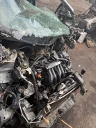 Honda Freed+ ����
