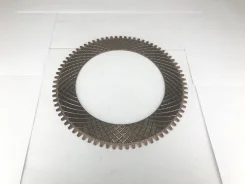 FM2653B ����������� ���� � ���������� 363-502-05690 ����