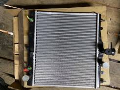�������� Nissan Note 11/ Cube 11/ March 12 21460-AX800 ����