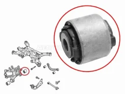 ����������� ����� Mazda 6 12- / CX-5 11-21 ST-KD35-28-430A STKD3528430A ����