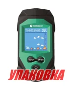 ������ ����������� MR068T, Marine Rocket (�������� �� 4 ��.) MR068T_pkg_4 ����