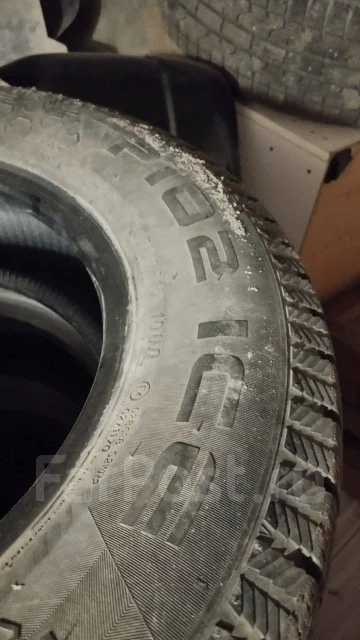 Presa PI02. ������, ��� �����, 2014 ���, �/�, ����� 20 % ����