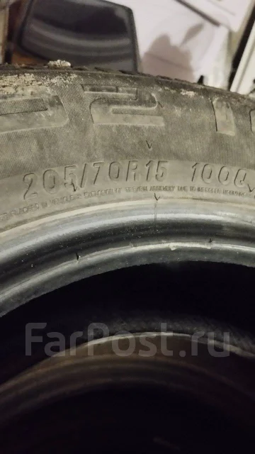 Presa PI02. ������, ��� �����, 2014 ���, �/�, ����� 20 % ����