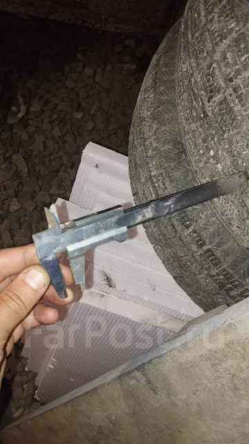 Presa PI02. ������, ��� �����, 2014 ���, �/�, ����� 20 % ����
