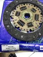���� ��������� TY-08 ����