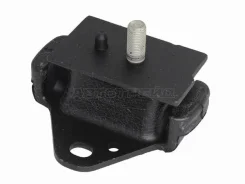 ����� ��������� Toyota 12361-30090, �����/������ 1236130090 ����