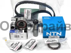 �������� ��� 1JZ-GTE Toyota 13568-49065 ������ 13568-49065 ����