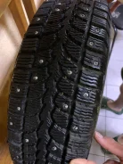 ���� Kamaretread. ������, ����������, 2024 ���, �/�, ����� �� 5 % ����