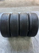 Yokohama Geolandar A/T G31. ������, �/�, ����� �� 5 % ����
