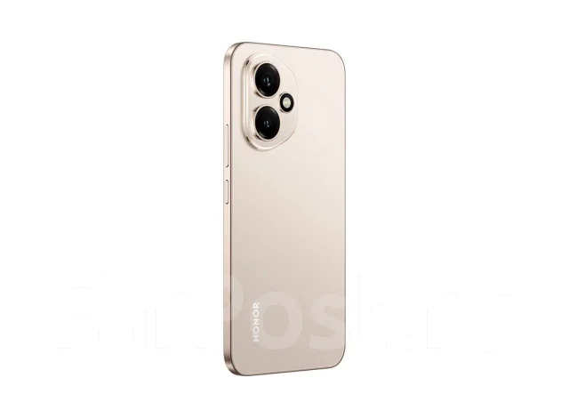 Honor 400. �����, 256 ��, �������, �����������, ������, 3G, 4G LTE, 5G, Dual-SIM, ����������, NFC. ��� ����� �� ������������ ����