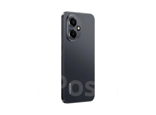 Honor 400. �����, 256 ��, �������, �����������, ������, 3G, 4G LTE, 5G, Dual-SIM, ����������, NFC. ��� ����� �� ������������ ����
