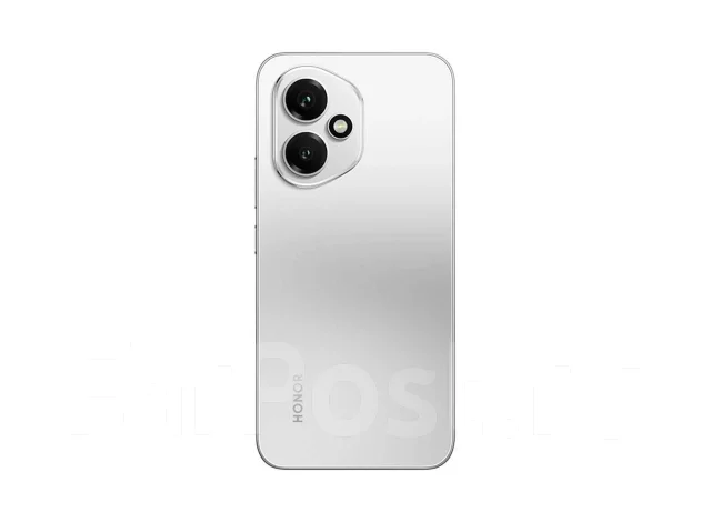 Honor 400. �����, 256 ��, �������, �����������, ������, 3G, 4G LTE, 5G, Dual-SIM, ����������, NFC. ��� ����� �� ������������ ����