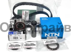 �������� ��� 1JZ-GTE Toyota 13568-49065 ������ 13568-49065 ����