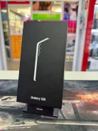 Samsung Galaxy S25. �����, 256 ��, �����, �����, �����, 3G, 4G LTE, 5G, Dual-SIM, ����������, NFC ����