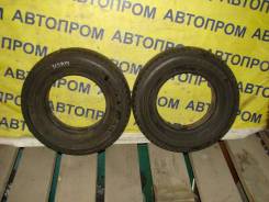 Goodyear FlexSteel G47