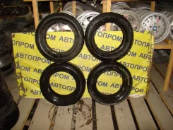 Bridgestone B391