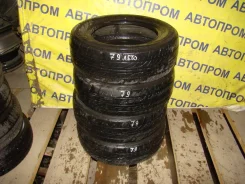 Dunlop SP Sport LM703