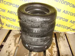 Bridgestone Sneaker