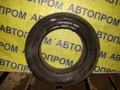 Dunlop Enasave ES100