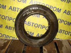 Toyo Teo Plus