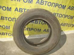 Toyo Tranpath M/T