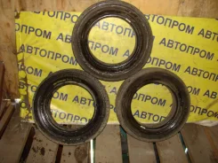 Dunlop DSX