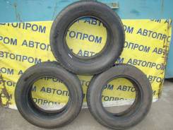 Bridgestone Blizzak MZ-03