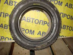 Dunlop Graspic DS2