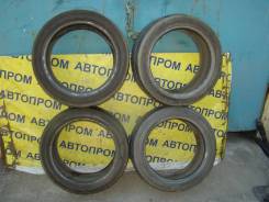 Dunlop Veuro VE 301
