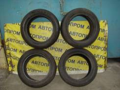 Continental ContiSportContact 2