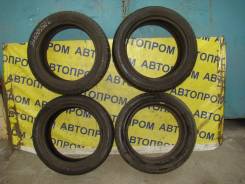 Michelin Pilot Preceda