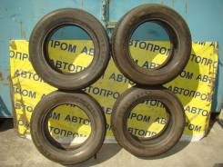 Kumho Solus KH15