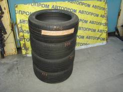 Yokohama DNA Ecos ES300