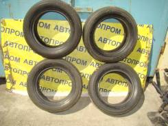 Bridgestone Regno GR-5000