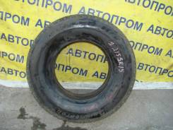 Bridgestone Dueler H/T 688