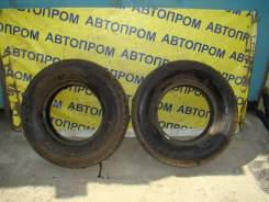 Dunlop Grandtrek AT3