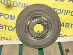 Bridgestone RD603 Steel