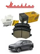     3, Jac JS4 (3500310U3400F)  3500310U3400F 