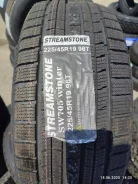 Streamstone SW705. ������, ��� �����, 2021 ���, ����� ����