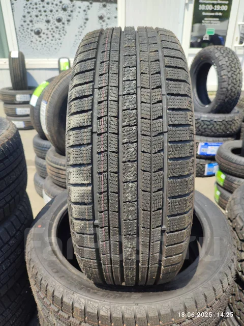 Streamstone SW705. ������, ��� �����, 2021 ���, ����� ����