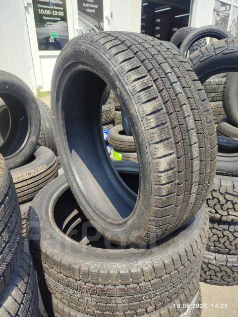 Streamstone SW705. ������, ��� �����, 2021 ���, ����� ����